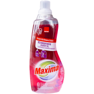 Detergent gel concentrat Sano Power Gel 1.5 litri Soft Silk
